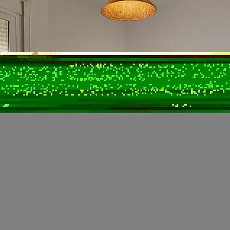 Luetje Hues Prázdninový dům *